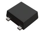 ROHM Semiconductor RTF016N05FRA Small Signal MOSFET