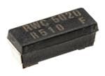 Precision Resistors