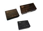 PAAM AC/DC Medical Power Modules