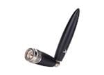 Taoglas Apex TG.66 Miniature 5G/4G Monopole Antenna