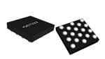 Azoteq IQS7222A ProxFusion® ICs