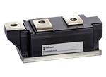 Infineon Technologies 1800V Thyristor Modules