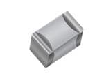 KYOCERA AVX BX Ceramic RF/Microwave Capacitors