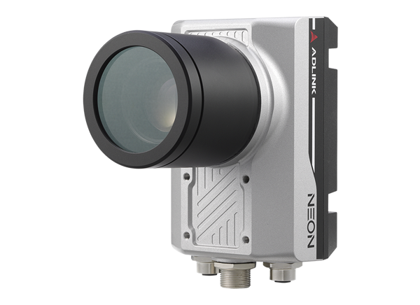 ai smart camera