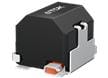 PCM120T Shielded SMT Power Inductors