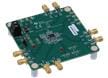 LMK1D1208EVM Buffer Evaluation Module (EVM)