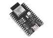 ESP32-C3-DevKitC-02 Development Boards
