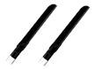 MEA-1700-LTE High-Performance LTE Antenna