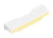 Micro SIDELED® 3806 LEDs