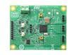 EVALMASTERGAN3 Demonstration Board