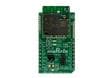 Type ABR mikroBUS™ Evaluation Board