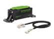 SEK-SFM3013 Mass Flow Meter Evaluation Kit