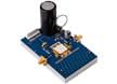 CGHV38375F-AMP Evaluation Board
