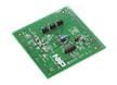 PCT2075DP-ARD Arduino Shield
