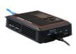 SmartLynq+ Module