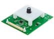 AD4570 Evaluation Kit
