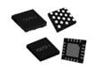 IQS7211A Capacitive Touch & Proximity Controller