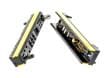har-modular PCB Connectors