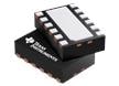 TPS61094 60nA Bi-Directional Buck/Boost Converter