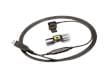 SEK-SFM3119 Flow Meter Evaluation Kit