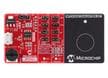 MTCH1010 Evaluation Kit
