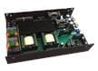 PQU1000 AC-DC Power Supply Converters