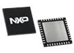 K32W041A & K32W041AM Wireless Microcontrollers