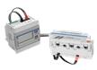 EM280 Multi-Channel Power Analyzers