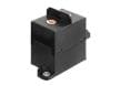 EV Automotive Relays (DC Contactors)