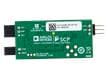 SCP-LT8609S-BEVALZ Demonstration Circuit