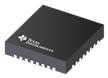 bq25731 Buck-Boost Battery Charge Controller