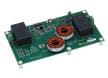 LMG34XX-BB-EVM GaN System Evaluation Board