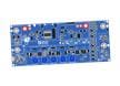 ADALM-SR1 Board