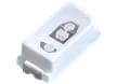 AA1608 Surface-Mount LEDs