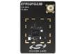 FG23 433 MHz +10 dBm Radio Board Kits