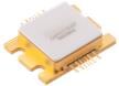 CMPA1C1D080F 90W GaN MMIC Power Amplifier