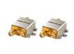 ZX60-83LN-S+ Low Noise Amplifier