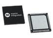 MAX22005A 12-Channel Analog Input