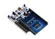 P-NUCLEO-53L5A1 Evaluation Kit