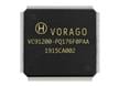 VC91200 Evaluation Kit