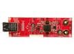 Si3404 PoE PD Isolated Flyback Evaluation Kits