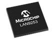 LAN9253 EtherCAT® Device Controller