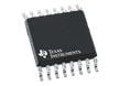 TMUX721x CMOS Switches