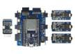 WallySci E3K Bio-Sensing Platform