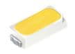 TOPLED® E3014 Compact LEDs