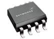 Si893x Isolated Amplifiers
