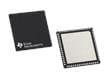 TDES960 4.16Gbps V3Link Deserializer Quad Hub