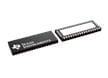 DS160PR412 4-Channel Linear Redrivers