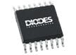 AL5873Q Automotive LED Driver