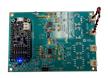MAX17851EVKIT Evaluation Kit